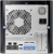Сервер HPE ProLiant MicroServer Gen10 1xX3216 1x8Gb x4 3.5" SATA 1G 2P 1x200W 2xDisplayPort (873830-421) 