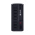 CyberPower VP700EILCD CyberPower VP700EILCD