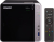 Сетевое хранилище NAS Qnap Original TS-453BT3-8G 4-bay Сетевое хранилище NAS Qnap Original TS-453BT3-8G 4-bay