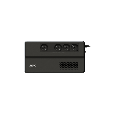 APC Easy UPS BV 800VA 