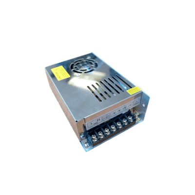 Источник питания LUNA RPB2 