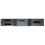 Ленточная библиотека HPE MSL2024 LTO-7 15000 FC 24-cartridge(7977A) Bundle/TVlite (P9G70A) Ленточная библиотека HPE MSL2024 LTO-7 15000 FC 24-cartridge(7977A) Bundle/TVlite (P9G70A)