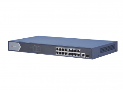 DS-3E0518P-E/M 