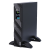 Powercom Smart King Pro+ SPR-2000 LCD 
