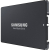 Samsung SSD PM883, 1920GB (MZ7LH1T9HMLT-00005) Samsung SSD PM883, 1920GB (MZ7LH1T9HMLT-00005)
