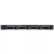 Сервер Dell PowerEdge R440 2x5120 4x32Gb 2RRD x8 2.5" RW H730p LP iD9En 1G 2Р 3Y NBD Conf-3 (210-ALZE-109) Сервер Dell PowerEdge R440 2x5120 4x32Gb 2RRD x8 2.5" RW H730p LP iD9En 1G 2Р 3Y NBD Conf-3 (210-ALZE-109)