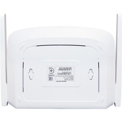 Маршрутизатор Mercusys MW305R V2 
