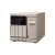 QNAP TS-677 QNAP TS-677