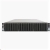 Платформа Intel Original R2312WFTZSR 3.5" SAS/SATA 10G 2P 1x1300W (R2312WFTZSR 986053) 