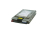 Жесткий диск HPE 1x1600Gb SAS 7.2K N9X86A 2.5" (плохая упаковка) Жесткий диск HPE 1x1600Gb SAS 7.2K N9X86A 2.5" (плохая упаковка)