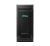 Сервер HPE ProLiant ML110 G10 1x3204 1x16Gb 3.5" S100i 1G 2P 1x550W (P10811-421) Сервер HPE ProLiant ML110 G10 1x3204 1x16Gb 3.5" S100i 1G 2P 1x550W (P10811-421)