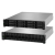 Система хранения Lenovo ThinkSystem DE4000H FC Hybrid Flash Array LFF (7Y74A001WW) 