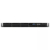 Платформа Intel Original R1208WFTYSR 2.5" 10G 2P 1x1100W (R1208WFTYSR 986007) Платформа Intel Original R1208WFTYSR 2.5" 10G 2P 1x1100W (R1208WFTYSR 986007)