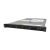 Сервер Lenovo ThinkSystem SR530 1x4210 1x16Gb x8 530-8i 1x750W (7X08A078EA) Сервер Lenovo ThinkSystem SR530 1x4210 1x16Gb x8 530-8i 1x750W (7X08A078EA)