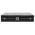 ИБП HIDEN EXPERT UDC9203H-RT ИБП HIDEN EXPERT UDC9203H-RT