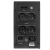 Crown CMU-SP800 EURO LCD USB  Crown CMU-SP800 EURO LCD USB