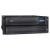 APC Smart-UPS X 3000VA APC Smart-UPS X 3000VA
