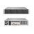 Платформа SuperMicro SSG-6029P-E1CR12T x12 LSI3108 10G 2P 2x1200W Платформа SuperMicro SSG-6029P-E1CR12T x12 LSI3108 10G 2P 2x1200W