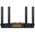 Маршрутизатор TP-Link Archer AX53 