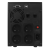 CyberPower VALUE2200ELCD CyberPower VALUE2200ELCD