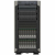 Сервер Dell PowerEdge T440 2x4214 x16 2.5" RW H730p FP iD9En 1G 2P 2x495W 40M NBD (T440-2403-01) Сервер Dell PowerEdge T440 2x4214 x16 2.5" RW H730p FP iD9En 1G 2P 2x495W 40M NBD (T440-2403-01)