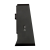 Маршрутизатор D-Link DSL-2640U/RBRT/U1A Маршрутизатор D-Link DSL-2640U/RBRT/U1A