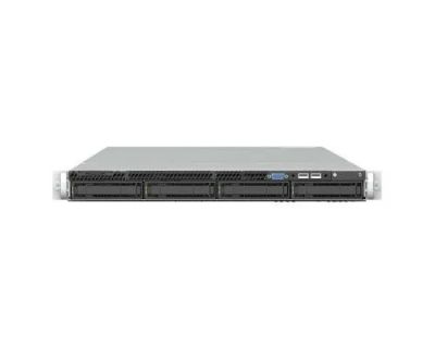 Сервер Intel Original L9 R2312WFTZSR 2x4210 3.5" SAS/SATA RMS3AC160 RMM 10G 2P 2x1300W AXXRMFBU6 (LWF2312IR810002)  Сервер Intel Original L9 R2312WFTZSR 2x4210 3.5" SAS/SATA RMS3AC160 RMM 10G 2P 2x1300W AXXRMFBU6 (LWF2312IR810002)