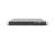 Сервер Intel Original L9 R2312WFTZSR 2x4210 3.5" SAS/SATA RMS3AC160 RMM 10G 2P 2x1300W AXXRMFBU6 (LWF2312IR810002)  Сервер Intel Original L9 R2312WFTZSR 2x4210 3.5" SAS/SATA RMS3AC160 RMM 10G 2P 2x1300W AXXRMFBU6 (LWF2312IR810002)