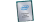 Процессор Intel Xeon W-2255 LGA 2066 19.25Mb 3.7Ghz (CD8069504393600S RGV8) Процессор Intel Xeon W-2255 LGA 2066 19.25Mb 3.7Ghz (CD8069504393600S RGV8)
