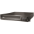 APC Smart-UPS X 750VA APC Smart-UPS X 750VA
