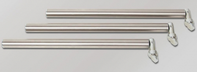 Преграждающие планки PPS 06R 