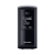 CyberPower VP700ELCD CyberPower VP700ELCD