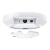Точка доступа TP-Link EAP653 Точка доступа TP-Link EAP653