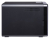 Сетевое хранилище NAS Qnap Original TS-453BT3-8G 4-bay Сетевое хранилище NAS Qnap Original TS-453BT3-8G 4-bay