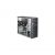 Платформа SuperMicro SYS-5039D-I 3.5" SAS/SATA 1x300W Платформа SuperMicro SYS-5039D-I 3.5" SAS/SATA 1x300W