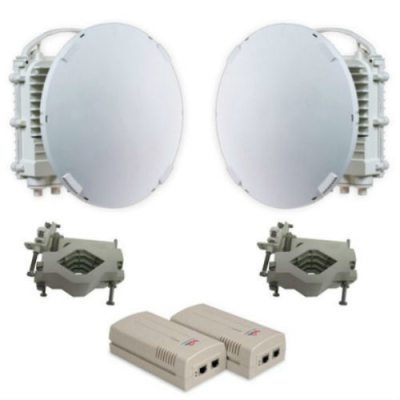 Антенна Siklu EtherHaul 2200FX 2ft antenna kit 