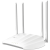 Точка доступа TP-Link TL-WA1201 Точка доступа TP-Link TL-WA1201