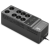 APC Back-UPS 650VA APC Back-UPS 650VA