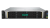 Система хранения HPE MSA 2050 x12 3.5 SAS iSCSI 2Port 1G SAN DC Dual Controller (Q1J00B) 