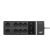 APC Back-UPS 650VA APC Back-UPS 650VA