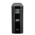 APC Back UPS Pro BR 1600VA APC Back UPS Pro BR 1600VA