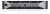 Дисковая полка Dell MD1420 x24 2.5 2x600W PNBD 3Y (210-ADBP-22) Дисковая полка Dell MD1420 x24 2.5 2x600W PNBD 3Y (210-ADBP-22)