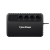 CyberPower BU850E CyberPower BU850E