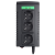 APC Line-R LS1500-RS APC Line-R LS1500-RS