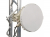 Антенна Siklu EtherHaul 1ft Antenna Dual 70/80&5 Антенна Siklu EtherHaul 1ft Antenna Dual 70/80&5