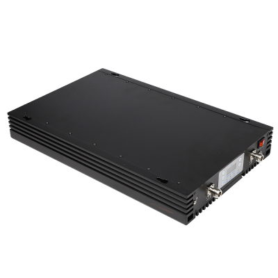 Бустер МЕЛДАНА ML-B4-900-1800-2100 