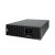 CyberPower OL10KERT3UPM 