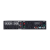 CyberPower PR1500ERTXL2U CyberPower PR1500ERTXL2U