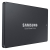 Samsung SSD PM883, 1920GB (MZ7LH1T9HMLT-00005) Samsung SSD PM883, 1920GB (MZ7LH1T9HMLT-00005)