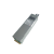 ASPOWER 1U Slim Module 400W ASPOWER 1U Slim Module 400W